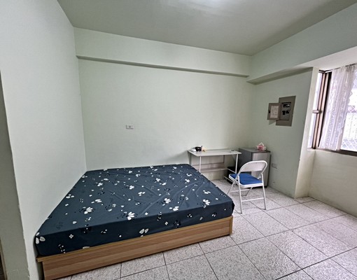 尊信🔥近永康奇美獨立套房✅可寵可租補❌仲介費 - Image 5