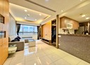 三峽區-學勤路2房2廳，43.8坪