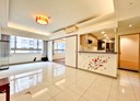 三峽區-學勤路2房2廳，43.6坪