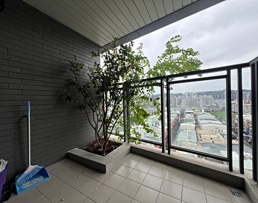 質感空間-安靜宜居-一年起租 - Image 4