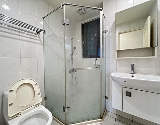 新平國小旁3房平車🔥可租補🔥樹孝商圈✨高CP速洽‼️ - Image 7