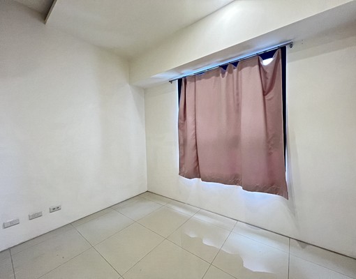 質感空間-安靜宜居-一年起租 - Image 8