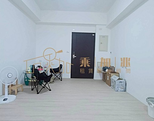 💥乘加兆吉龍💥全新未住超級大露台寵物友善 - Image 2