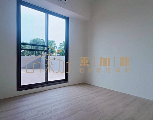 💥乘加兆吉龍💥全新未住超級大露台寵物友善 - Image 5