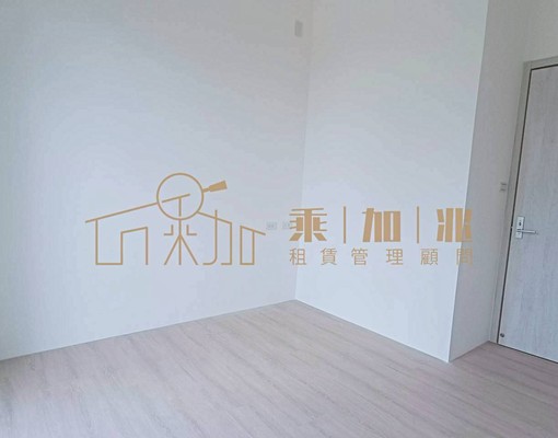 💥乘加兆吉龍💥全新未住超級大露台寵物友善 - Image 6