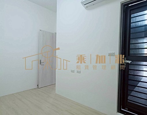💥乘加兆吉龍💥全新未住超級大露台寵物友善 - Image 8