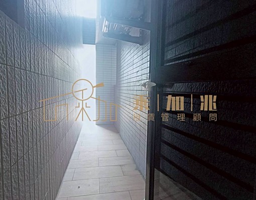 💥乘加兆吉龍💥全新未住超級大露台寵物友善 - Image 9