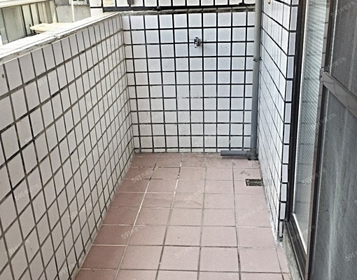 🔥近衛道中學仁愛國小🔥超高CP值3房2廳 - Image 9