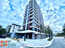 市民大道六段【安勝團隊】獨..