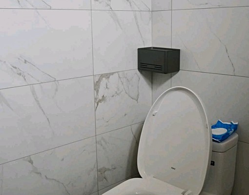 ✨新房出租! - Image 11
