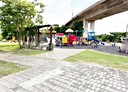 彰化市-茄苳路二段土地，389坪