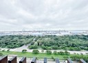 梧棲區-臨港路四段2房2廳，39.1坪
