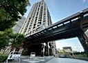 龜山區-樂學一路開放式格局，18.2坪