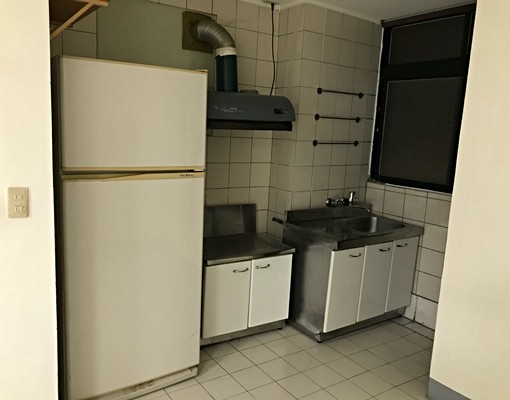 捷運後山埤站玉成公園6樓頂加屋主自租 - Image 2