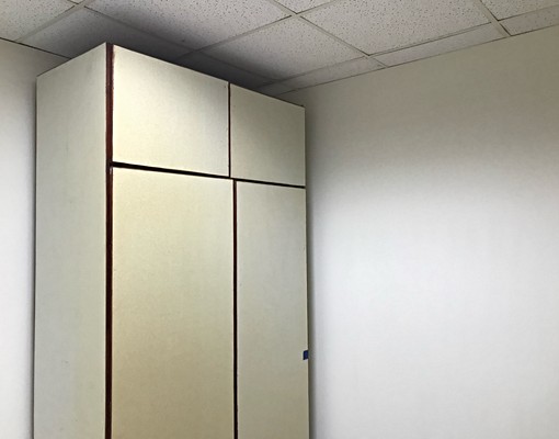 捷運後山埤站玉成公園6樓頂加屋主自租 - Image 5