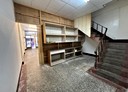 新城鄉-北埔路店面，60.8坪