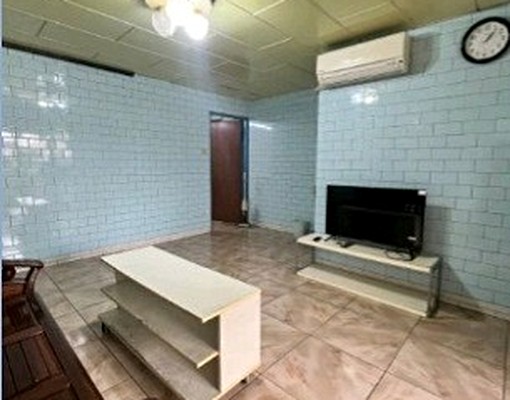 三民路~鄰家樂福~市場~有大露台2房 - Image 7