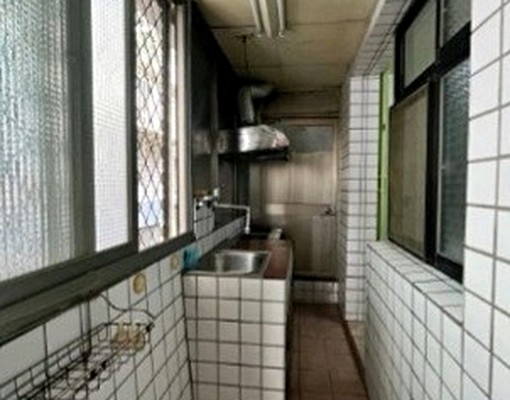 三民路~鄰家樂福~市場~有大露台2房 - Image 14