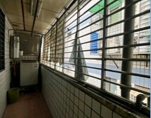 三民路~鄰家樂福~市場~有大露台2房 - Image 16