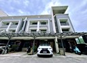 沙鹿區-保成一街5房2廳，48.4坪
