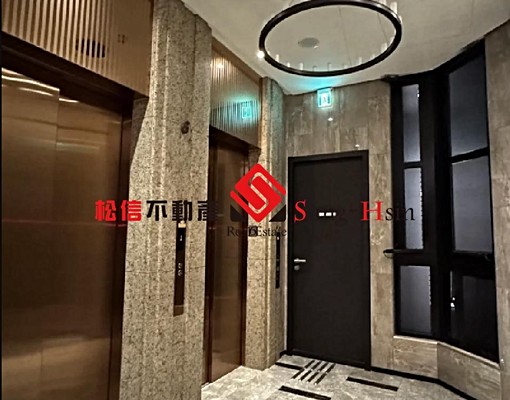 近捷運/全新裝潢電梯2房 - Image 10