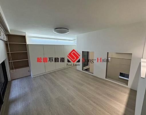近捷運/全新裝潢電梯2房 - Image 2