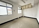 北區-湳中街3房2廳，26.7坪