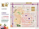 交通圖(1)