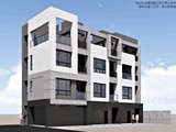 示意圖(3)