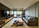 鼓山區-南屏路3房2廳，63.7坪