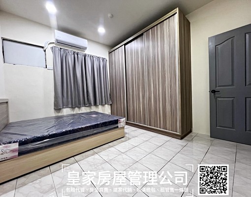 可租補/中信旁/機能佳/免仲 - Image 4