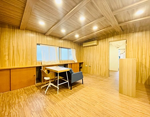 捷運東湖、葫洲/優質套房。可寵物。採光佳。有陽台 - Image 5