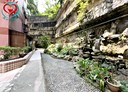 樹林區-保安街二段3房2廳，30.7坪