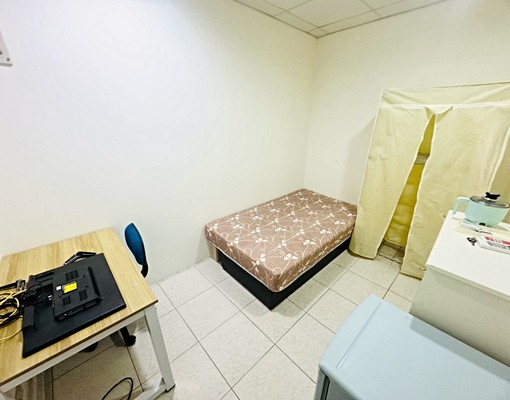 內湖站/臨康寧國小、小資手續、靜巷、垃圾代收、可補助、機能強 - Image 3