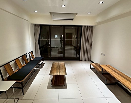 ✅青埔/高鐵A19/樂天桃園棒球場~✅家具可談~熱門3房含管 - Image 3