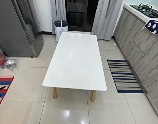 嘉晟社宅觀音區富平街2房13000元起 - Image 2