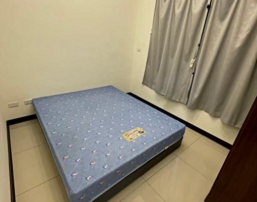 嘉晟社宅觀音區富平街2房13000元起 - Image 5
