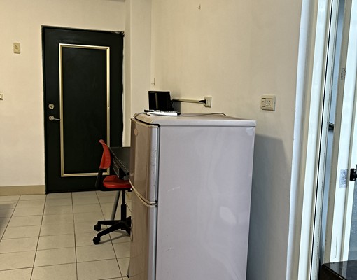 優質採光通風電梯套房 - Image 4