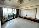 中和區-廣福路3房2廳，56.8坪