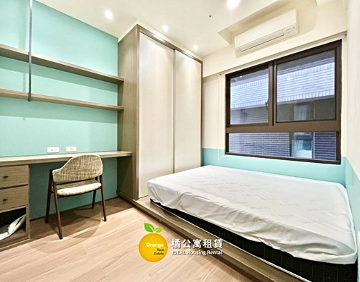 🍊巨蛋瑞豐商圈My巨蛋純淨2房可租補 - 591租屋網 - Image 10