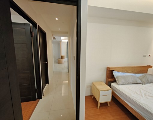 竹北靓公園景觀三房含管理費含平面車位 - Image 15