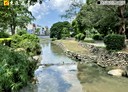 彰化市-公園路一段4房2廳，27坪