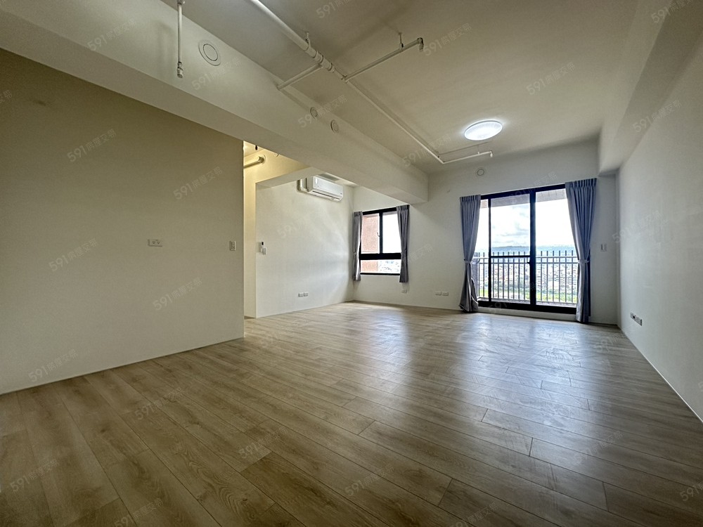 3房2廳2衛-成熟社區-27.0坪 - Image 1