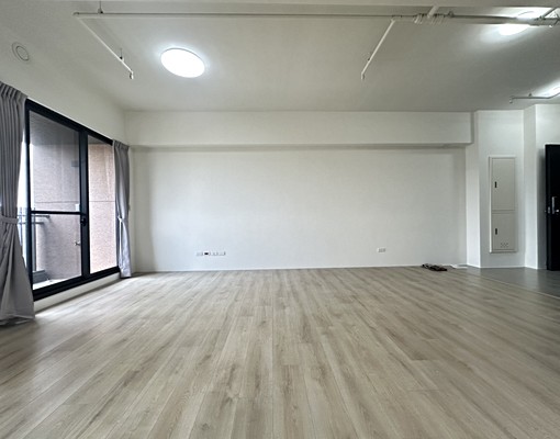 精銳3改2房@高樓景觀戶@平面車位@可以租補 - Image 3