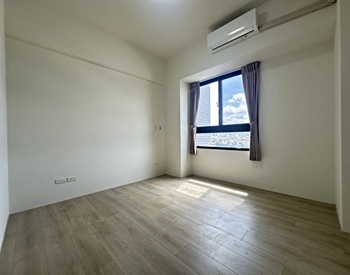 精銳3改2房@高樓景觀戶@平面車位@可以租補 - Image 6