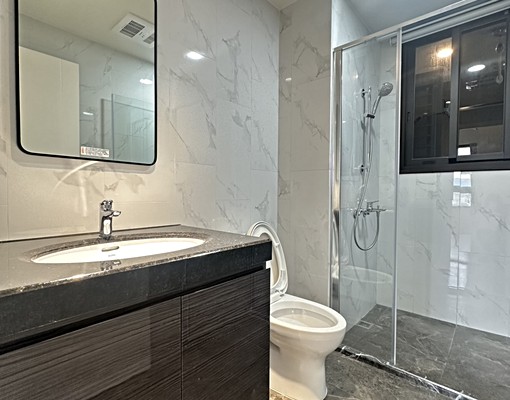 3房2廳2衛-成熟社區-27.0坪 - Image 12