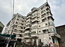 潮州鎮-太平路4房2廳，44.5坪