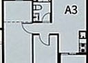 北屯區-太順路2房2廳，33.4坪