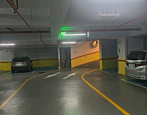 新莊幸福捷運福美街郵局車位 - Image 10