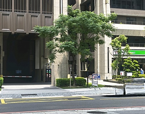新莊幸福捷運福美街郵局車位 - Image 11